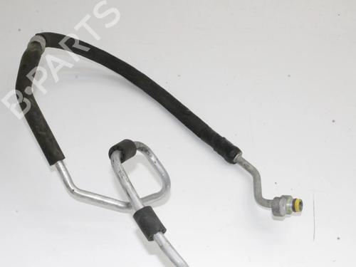 AC pipe AUDI A4 B7 (8EC) 3.0 TDI quattro | BP39838525M126 - Image 2