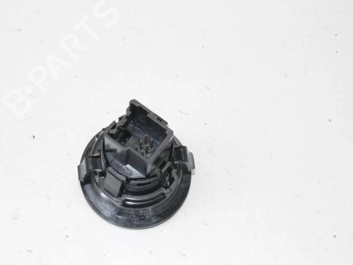 Switch FORD FIESTA VII (HJ, HF) 1.0 EcoBoost | BP39825075I30 - Image 3