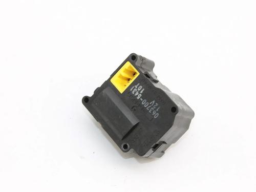 Used Electronic module Electronic module JAGUAR XK 8 Coupe (X100) 4.0 (284 hp) 40462500 40462500