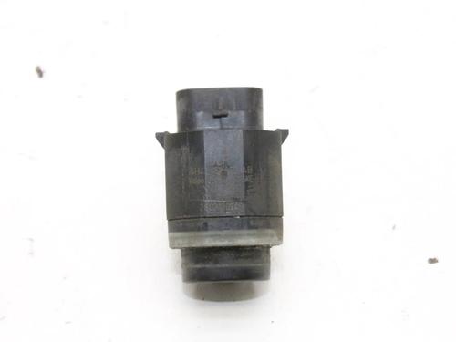 Electronic module LAND ROVER RANGE ROVER EVOQUE (L538) 2.2 D 4x4 | BP39797298M83 - Image 3
