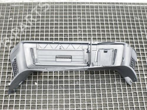 Boot lining PORSCHE BOXSTER (987) S 3.2 | BP39787060I3 - Image 2
