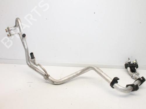 AC-rør AC-rør FORD MONDEO IV (BA7) 1.6 EcoBoost (160 hp) 39864830 39864830