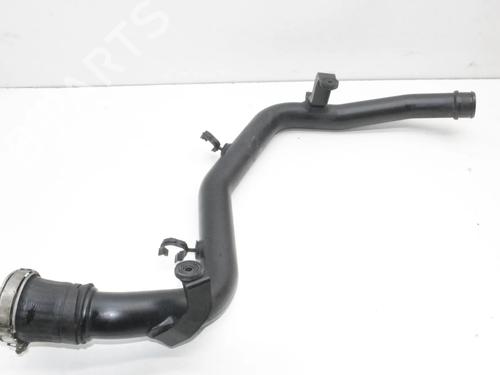 Intercooler pipe AUDI Q7 (4LB) 3.0 TDI quattro | BP39831316M127 - Image 5
