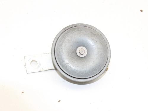 Used Horn Horn NISSAN JUKE (F15) 1.6 (117 hp) 39830696 39830696