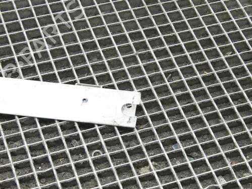 Other TESLA MODEL Y (5YJY) EV Rear-Wheel Drive | BP39801732O1 - Image 4