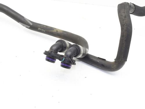 Pipe BMW 3 (G20, G80, G28) 330 e Plug-in-Hybrid | BP39831135M125 - Image 3