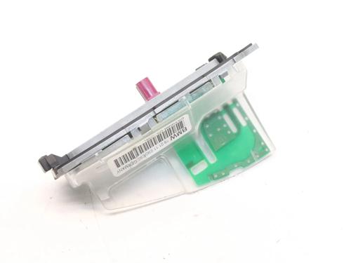 Antenne/Base BMW 3 Coupe (E92) 318 i | BP39834894C140 - Image 5