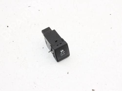 Used Switch Switch NISSAN JUKE (F15) 1.6 DIG-T NISMO RS (218 hp) 39780300 39780300