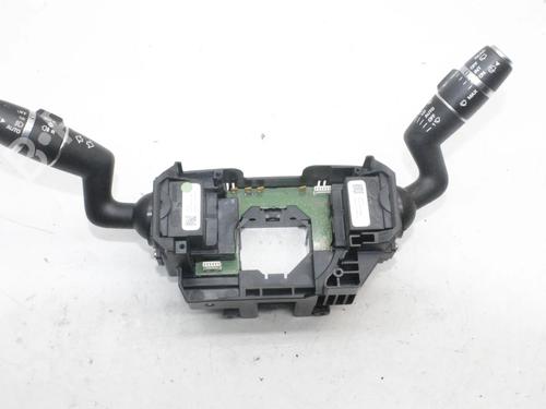 Used Squib airbag Squib airbag LAND ROVER RANGE ROVER EVOQUE (L538) 2.2 D 4x4 (190 hp) 39820819 39820819