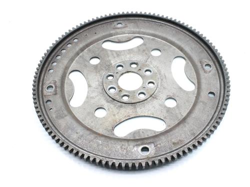 Used Flywheel Flywheel LAND ROVER RANGE ROVER SPORT I (L320) 3.0 D 4x4 (245 hp) 39853445 39853445