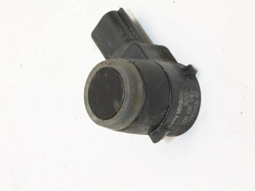 Used Electronic module Electronic module CHRYSLER 300C (LX) 3.0 CRD (239 hp) 39874011 39874011
