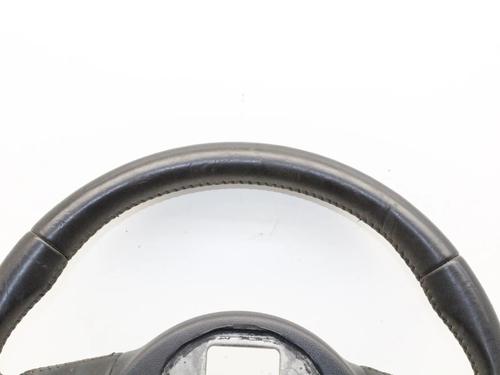 Steering wheel AUDI TT (8J3) 2.0 TDI quattro | BP39788764C49 - Image 9