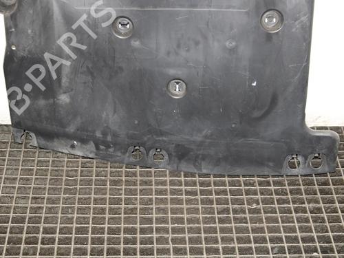 Underbody protection RENAULT CAPTUR II (HF_) TCe 100 (HFMT) | BP39821229M92 - Image 4