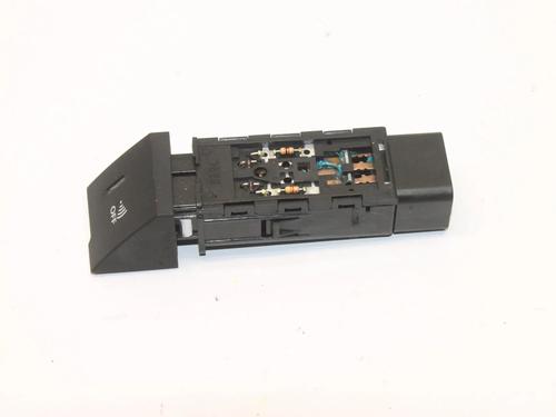 Switch KIA SORENTO II (XM) 2.2 CRDi | BP39798495I30 - Image 3