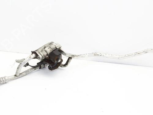 AC pipe NISSAN LEAF (ZE1) Electric | BP39797926M126 - Image 3