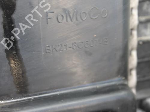 Radiator set FORD TRANSIT CUSTOM V362 Van (FY, FZ) 2.2 TDCi | BP39842859M120 - Image 6