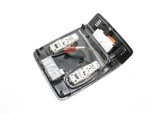 Interior roof light RENAULT CAPTUR II (HF_) TCe 100 (HFMT) | BP39793084I8 - Image 4