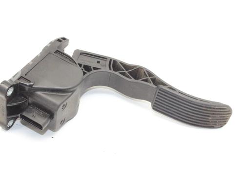 Used Pedal Pedal VW CRAFTER 30-50 Platform/Chassis (2F_) 2.0 TDI (109 hp) 39825121 39825121