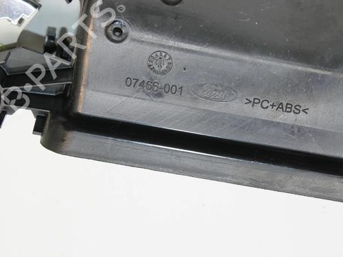 Luftventil FORD KUGA II (DM2) 1.6 EcoBoost 4x4 | BP39864708I21 - Image 5