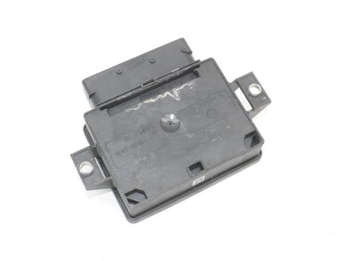 Electronic module AUDI A6 C7 Avant (4G5, 4GD) 2.0 TDI | BP39786800M83 - Image 2
