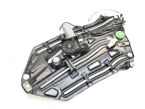 rear-right-window-mechanism-bmw-3-convertible-e46-2000-2001-2002-2003-2004-2005-2006-2007-39780504 main image