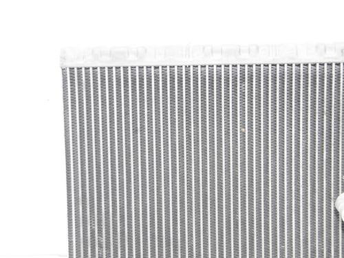 AC radiator AUDI A4 B8 (8K2) 1.8 TFSI | BP39773878M32 - Image 2