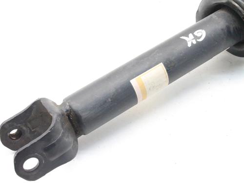 Venstre bagtil støddæmper MAZDA MX-5 IV (ND__) 1.5 (ND2E, ND5R) | BP39793704M18 - Image 2