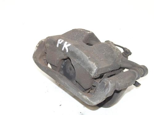 Used Left front brake caliper Left front brake caliper MINI MINI COUNTRYMAN (R60) Cooper SD ALL4 (143 hp) 39831326 39831326