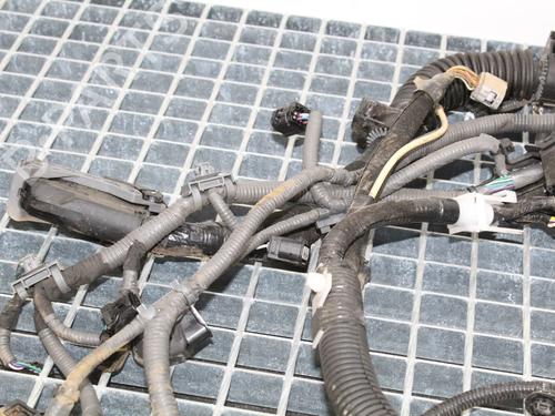 Wiring harness LEXUS RX (_L2_) 450h AWD (GYL25_, GYL26_, GYL25, GYL26, GYL25R, GYL26R) | BP39794975E16 - Image 4