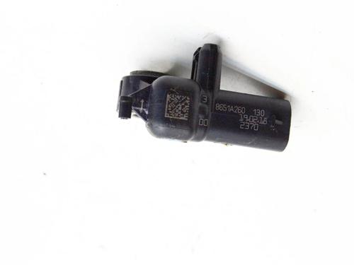 Electronic sensor MITSUBISHI ECLIPSE CROSS (GK_, GL_) 1.5 T-Mivec | BP39807843M84 - Image 3