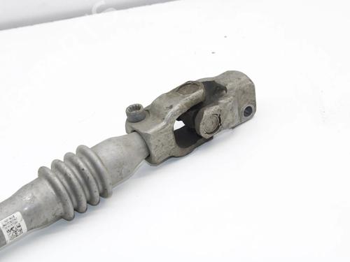 Steering column universal joint CUPRA BORN (K11) 58 | BP39845376M114 - Image 4