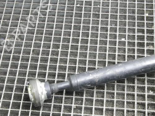 Driveshaft JAGUAR XE (X760) 2.0 D | BP39773500M37 - Image 2