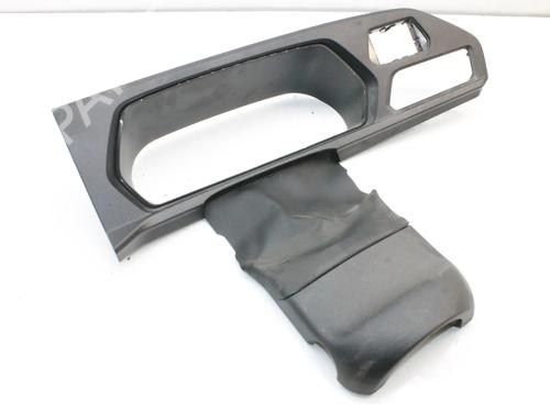 other-vw-caddy-v-mpv-sbb-sbj-2020-39769062 main image