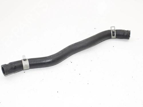 Used Pipe Pipe KIA STONIC (YB) 1.0 T-GDi (120 hp) 39865428 39865428