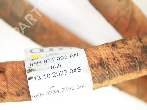 Cable AUDI Q6 E-TRON (GFB) e-tron quattro | BP39862227E12 - Image 13