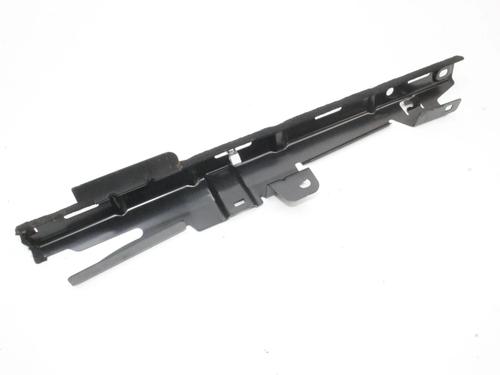 Other AUDI A6 C8 (4A2) 40 TDI | BP39795089O1 - Image 6