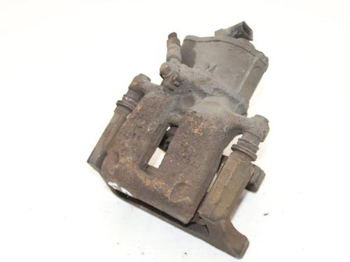 Used Right rear brake caliper Right rear brake caliper SEAT ALHAMBRA (710, 711) 2.0 TDI (177 hp) 39832575 39832575