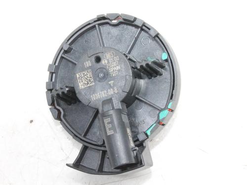 Electronic sensor TESLA MODEL Y (5YJY) Long Range All-wheel Drive | BP39779979M84 - Image 2