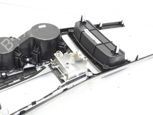 Middle console KIA STINGER (CK) 2.2 CRDi VGT | BP39816813I22 - Image 7
