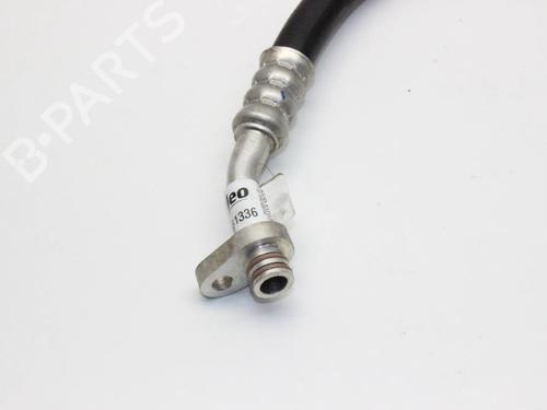 AC pipe OPEL MOKKA MOKKA-e | BP39844634M126 - Image 2