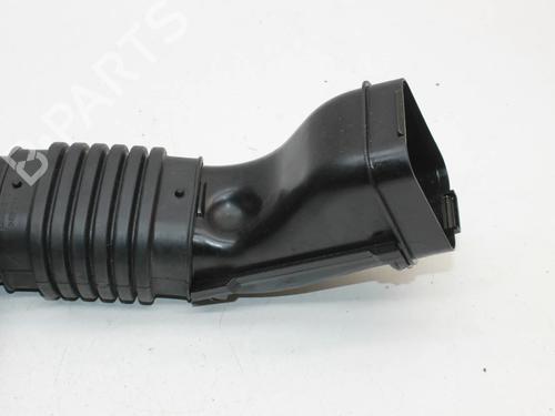 Pipe MITSUBISHI ASX (GA_W_) 1.6 MIVEC (GA1W) | BP39792947M125 - Image 4