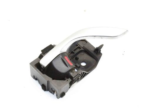 Front right interior door handle MAZDA 6 Estate (GJ, GL) 2.2 D | BP39874014I14 - Image 2