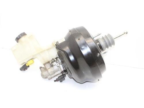 servo-brake-seat-arona-kj7-kjp-2017-39771983 main image