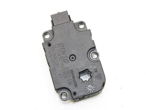 Electronic module AUDI A6 C7 Avant (4G5, 4GD) 2.0 TDI | BP39865795M83 - Image 2