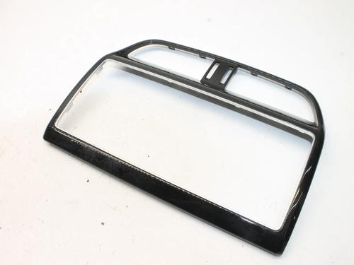 Andre JAGUAR XE (X760) 2.0 | BP39768410O1 - Image 7