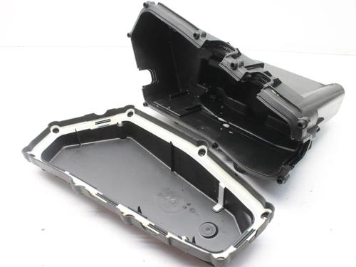 Fuse box BMW 1 (F20) 116 d | BP39791053E1 - Image 2