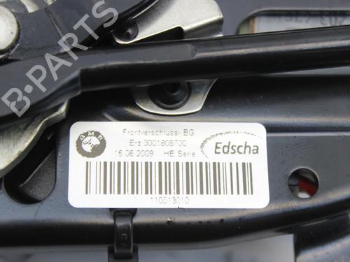 Control unit BMW Z4 Roadster (E89) sDrive 30 i | BP39865672M11  - Image 5