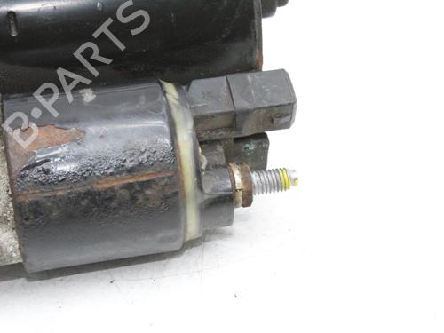 Starter AUDI TT (8N3) 1.8 T quattro | BP39792834M8 - Image 4