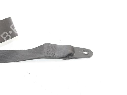 Front left seatbelt MINI MINI (R56) Cooper SD | BP39779130I26 - Image 4