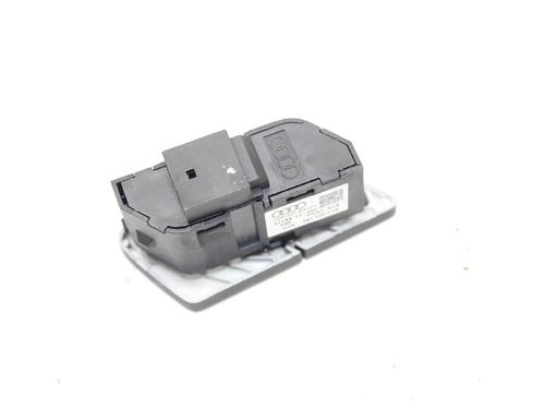 Switch AUDI A3 Sportback (8YA, 8YF) 35 TFSI | BP39767854I30 - Image 2